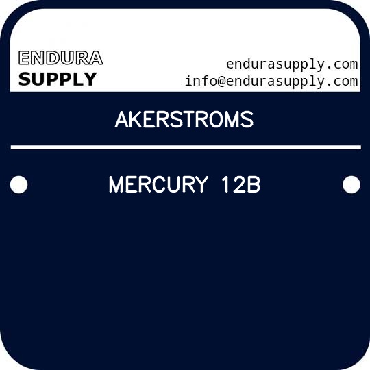 akerstroms-mercury-12b