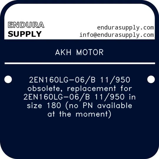 akh-motor-2en160lg-06b-11950-obsolete-replacement-for-2en160lg-06b-11950-in-size-180-no-pn-available-at-the-moment