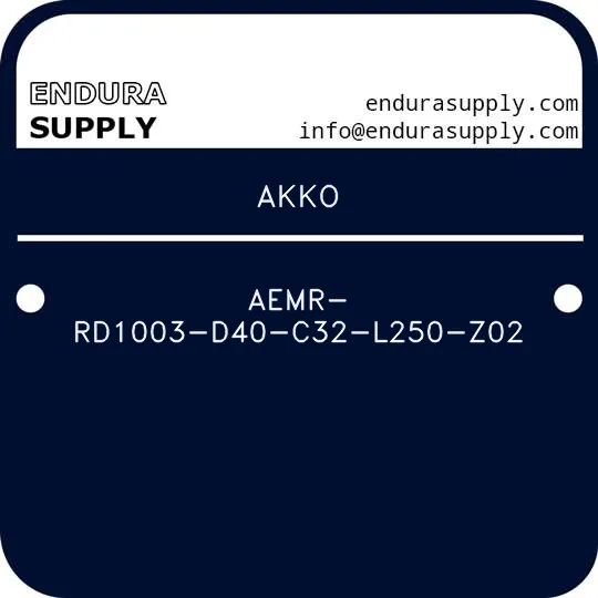 akko-aemr-rd1003-d40-c32-l250-z02