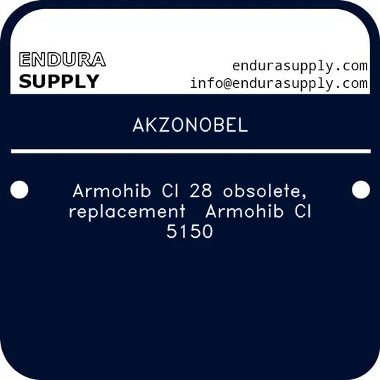 akzonobel-armohib-ci-28-obsolete-replacement-armohib-ci-5150