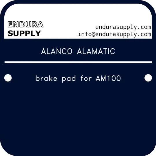 alanco-alamatic-brake-pad-for-am100