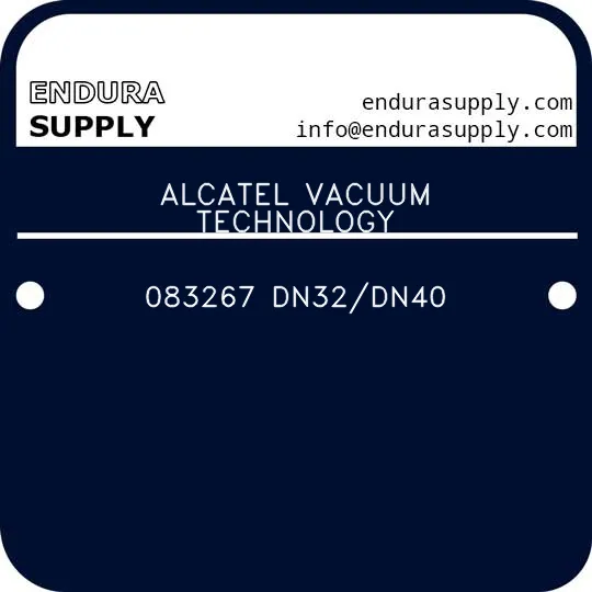 alcatel-vacuum-technology-083267-dn32dn40