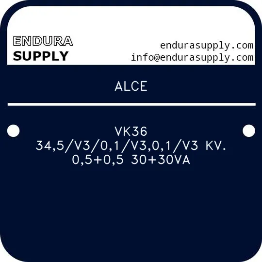 alce-vk36-345v301v301v3-kv-0505-3030va