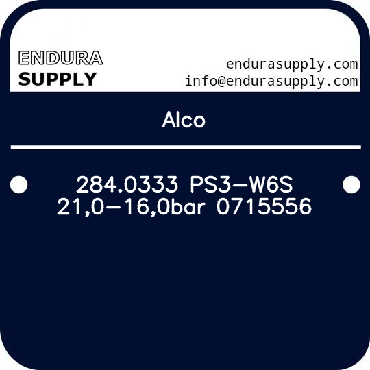 alco-2840333-ps3-w6s-210-160bar-0715556