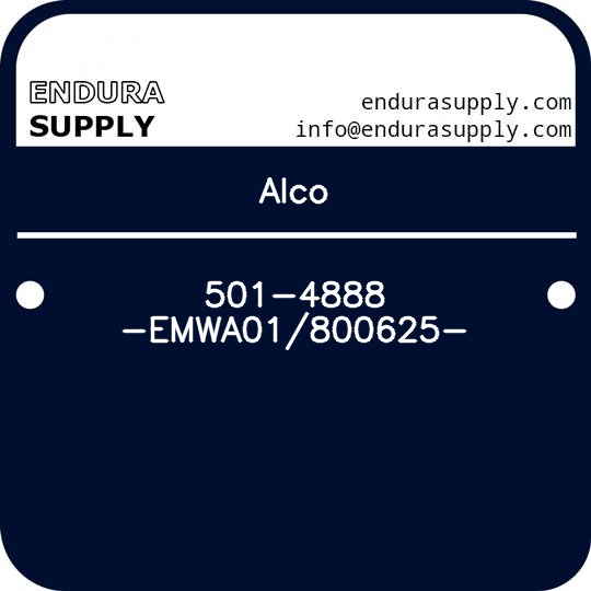 alco-501-4888-emwa01800625