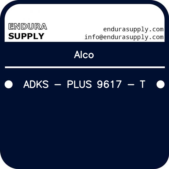 alco-adks-plus-9617-t