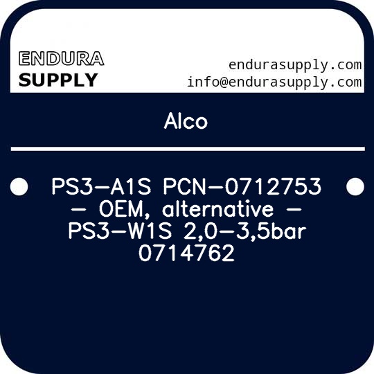 alco-ps3-a1s-pcn-0712753-oem-alternative-ps3-w1s-20-35bar-0714762