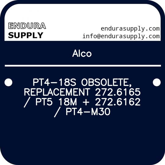 alco-pt4-18s-obsolete-replacement-2726165-pt5-18m-2726162-pt4-m30