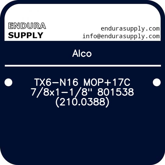 alco-tx6-n16-mop17c-78x1-18-801538-2100388