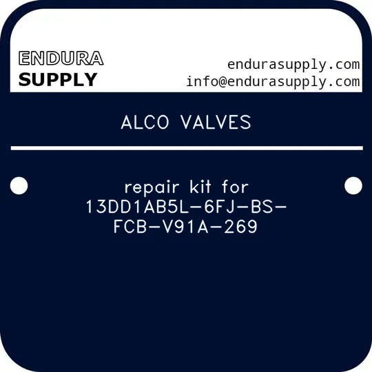 alco-valves-repair-kit-for-13dd1ab5l-6fj-bs-fcb-v91a-269