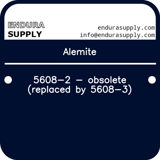 alemite-5608-2-obsolete-replaced-by-5608-3