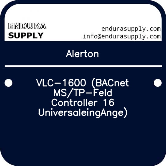 alerton-vlc-1600-bacnet-mstp-feld-controller-16-universaleingange