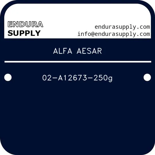 alfa-aesar-02-a12673-250g