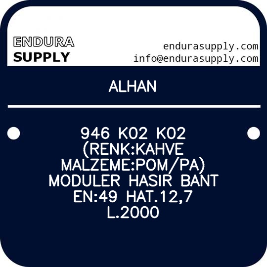 alhan-946-k02-k02-renkkahve-malzemepompa-moduler-hasir-bant-en49-hat127-l2000