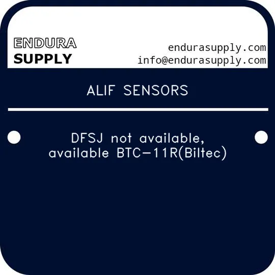 alif-sensors-dfsj-not-available-available-btc-11rbiltec