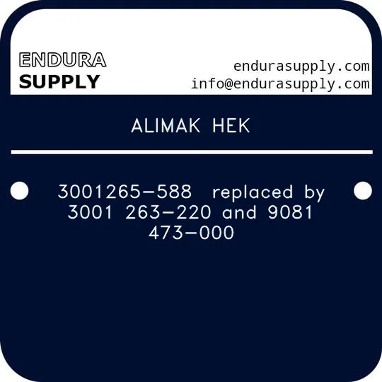 alimak-hek-3001265-588-replaced-by-3001-263-220-and-9081-473-000