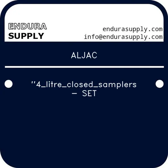 aljac-4_litre_closed_samplers-set