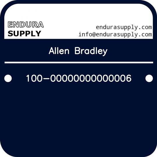 allen-bradley-100-00000000000006