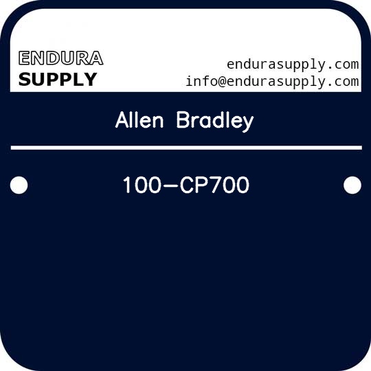 allen-bradley-100-cp700