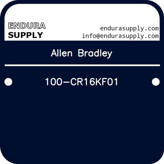 allen-bradley-100-cr16kf01
