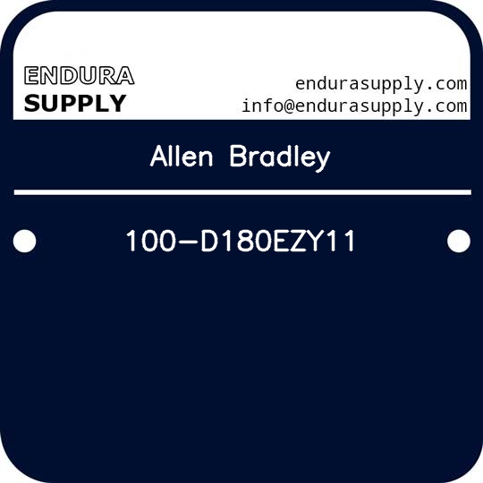 allen-bradley-100-d180ezy11