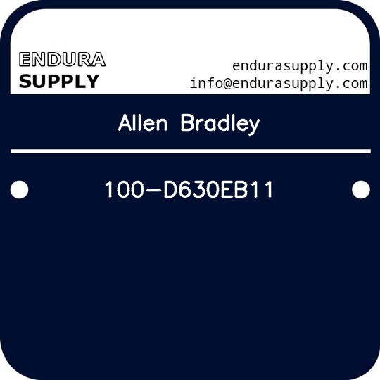 allen-bradley-100-d630eb11