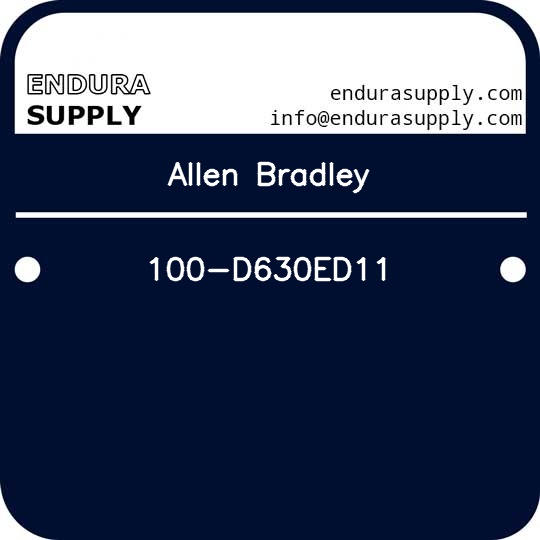 allen-bradley-100-d630ed11