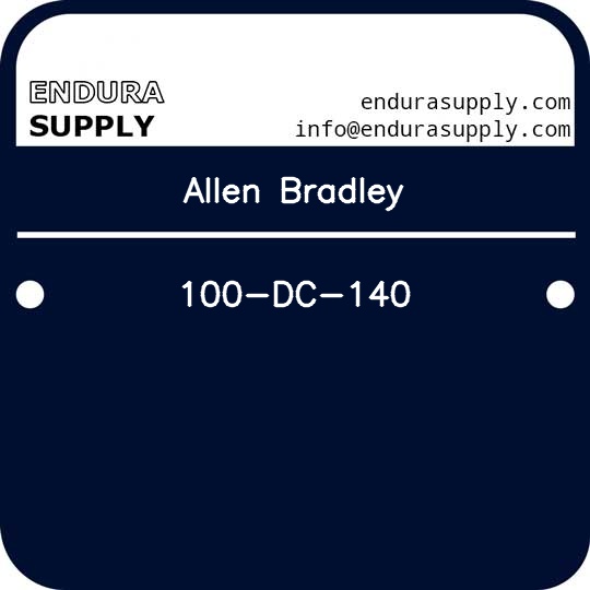 allen-bradley-100-dc-140