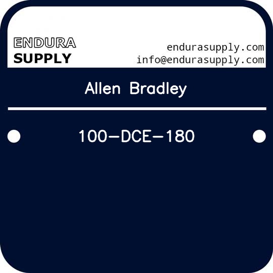 allen-bradley-100-dce-180