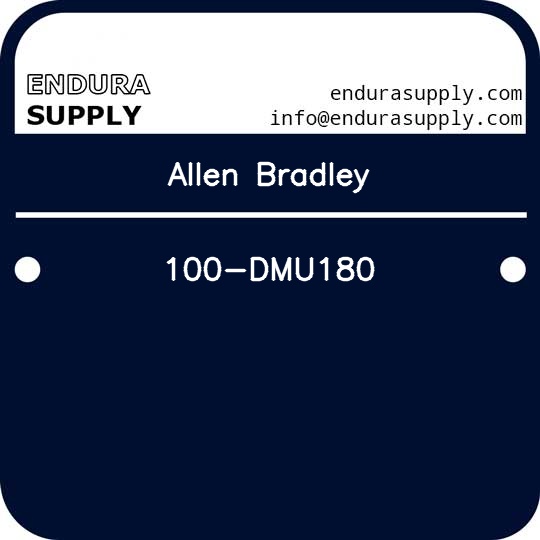 allen-bradley-100-dmu180