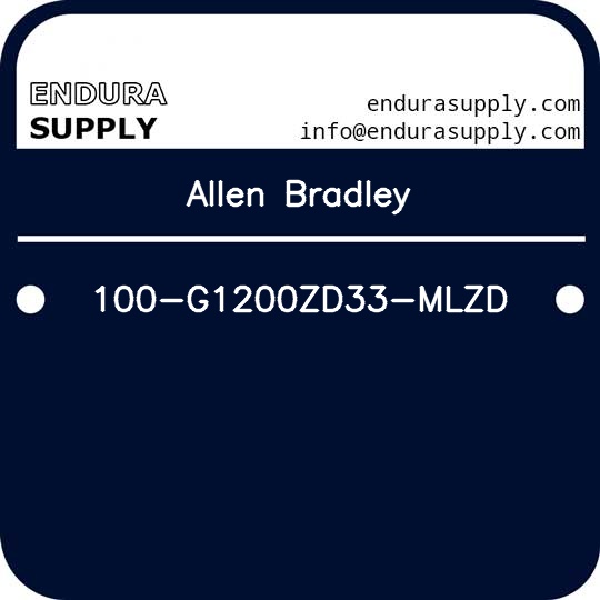 allen-bradley-100-g1200zd33-mlzd