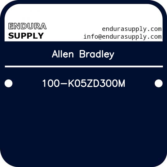 allen-bradley-100-k05zd300m