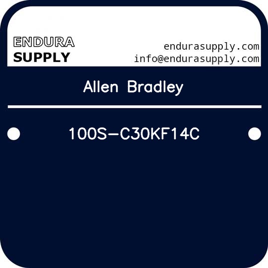 allen-bradley-100s-c30kf14c