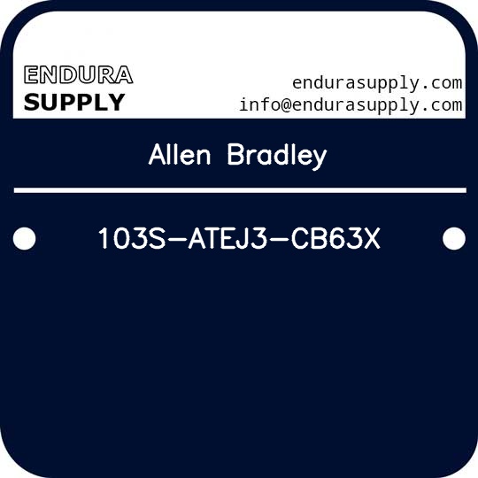 allen-bradley-103s-atej3-cb63x