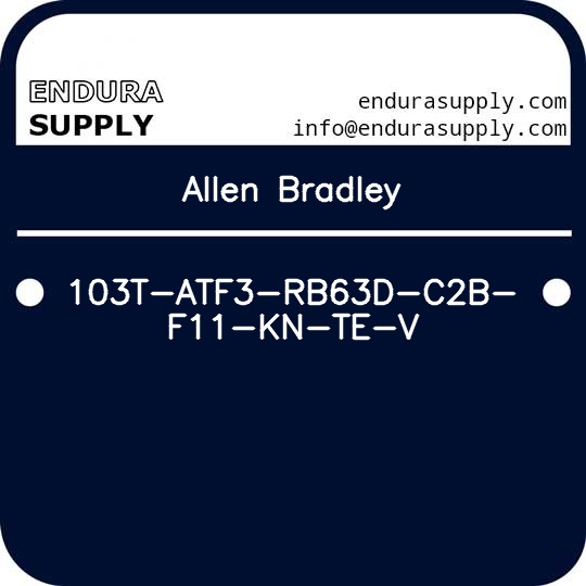 allen-bradley-103t-atf3-rb63d-c2b-f11-kn-te-v