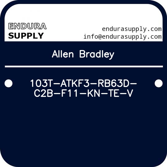 allen-bradley-103t-atkf3-rb63d-c2b-f11-kn-te-v