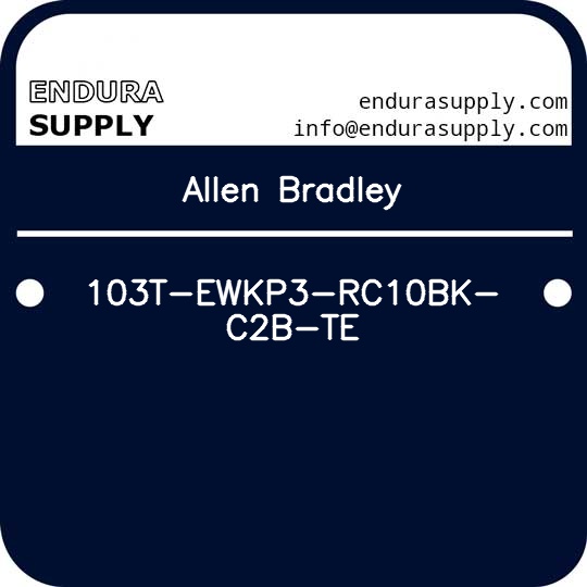 allen-bradley-103t-ewkp3-rc10bk-c2b-te