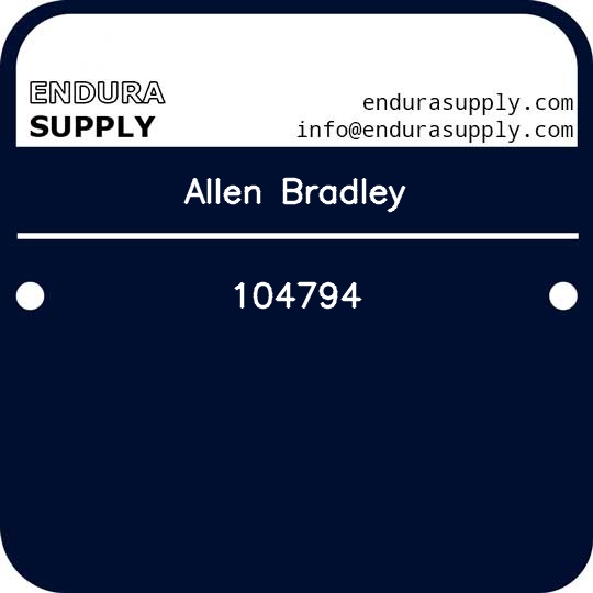 allen-bradley-104794