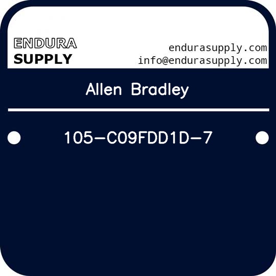 allen-bradley-105-c09fdd1d-7