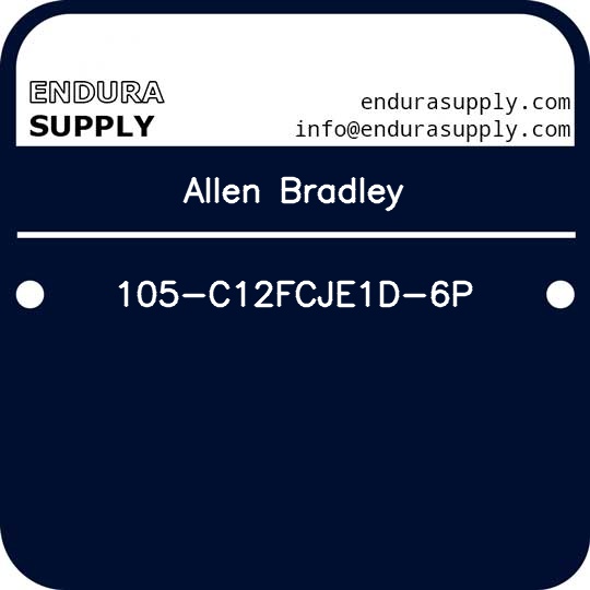 allen-bradley-105-c12fcje1d-6p