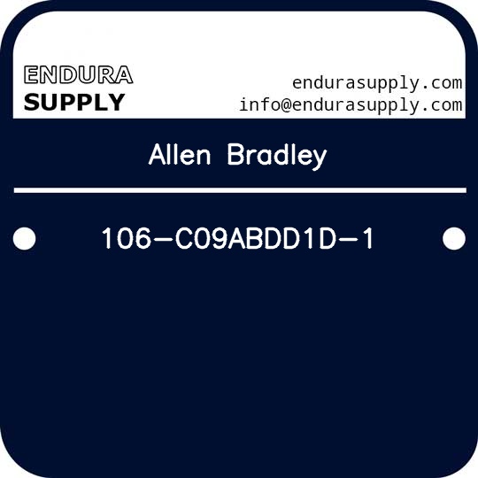 allen-bradley-106-c09abdd1d-1