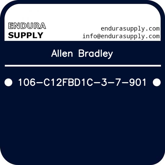 allen-bradley-106-c12fbd1c-3-7-901