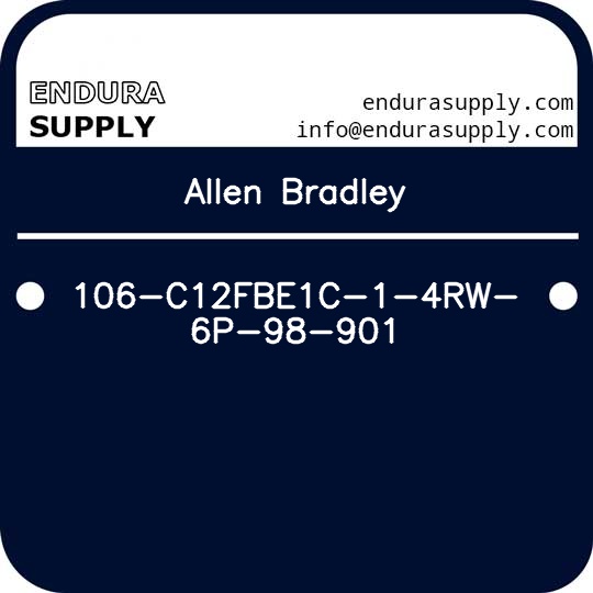allen-bradley-106-c12fbe1c-1-4rw-6p-98-901