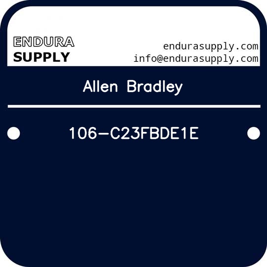 allen-bradley-106-c23fbde1e