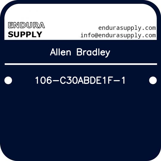 allen-bradley-106-c30abde1f-1