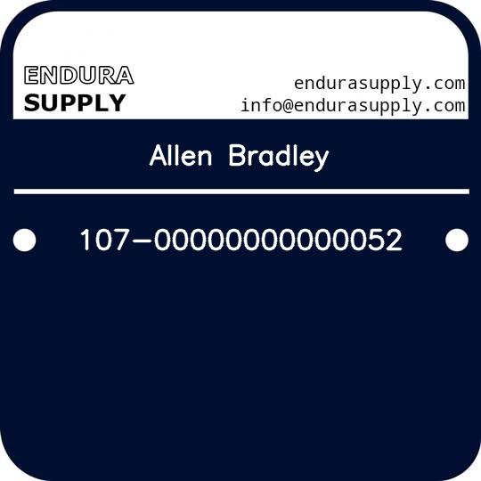 allen-bradley-107-00000000000052