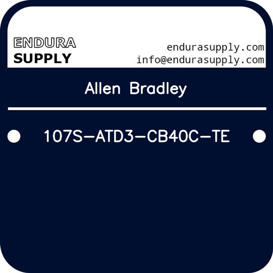 allen-bradley-107s-atd3-cb40c-te