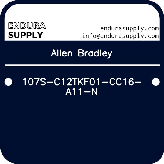 allen-bradley-107s-c12tkf01-cc16-a11-n