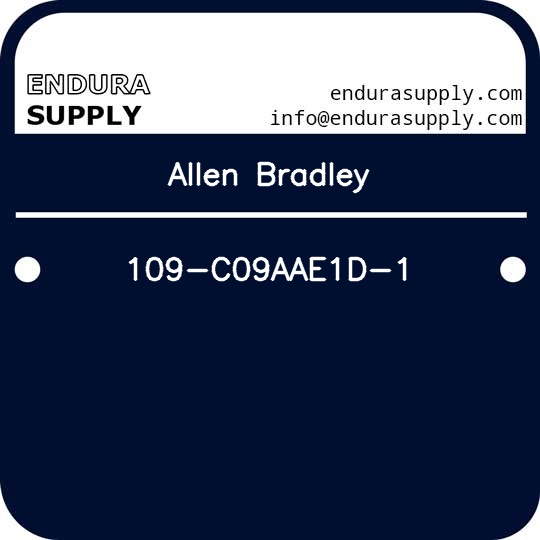 allen-bradley-109-c09aae1d-1