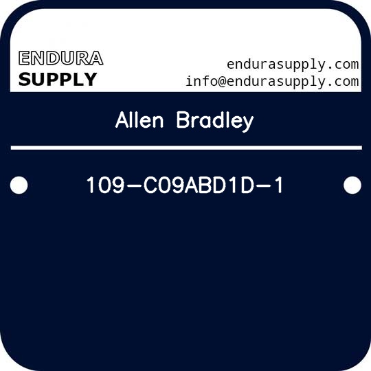 allen-bradley-109-c09abd1d-1